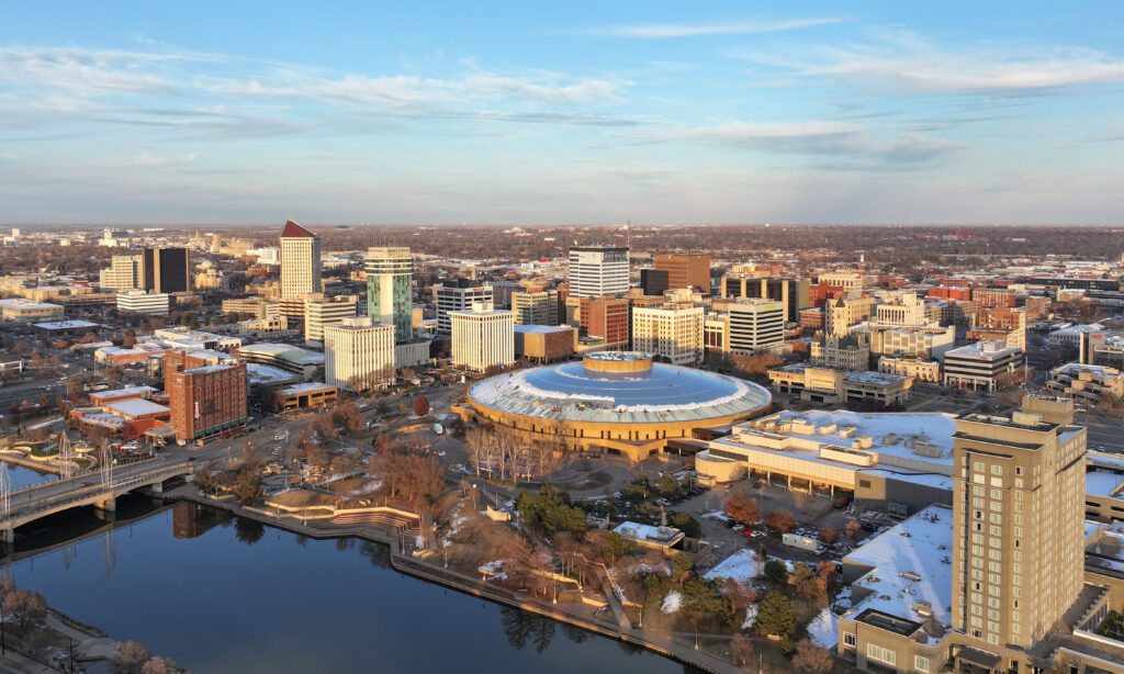 car insurance in wichita iowa