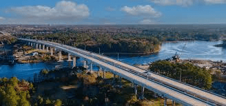 car insurance in Chesapeake VA