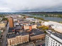 car insurance in Huntington WV