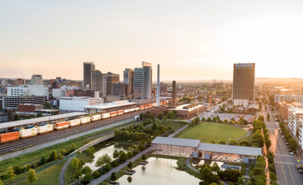 car insurance birmingham, AL