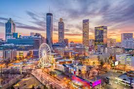 car insurance in Columbus