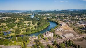 car insurance in eugene