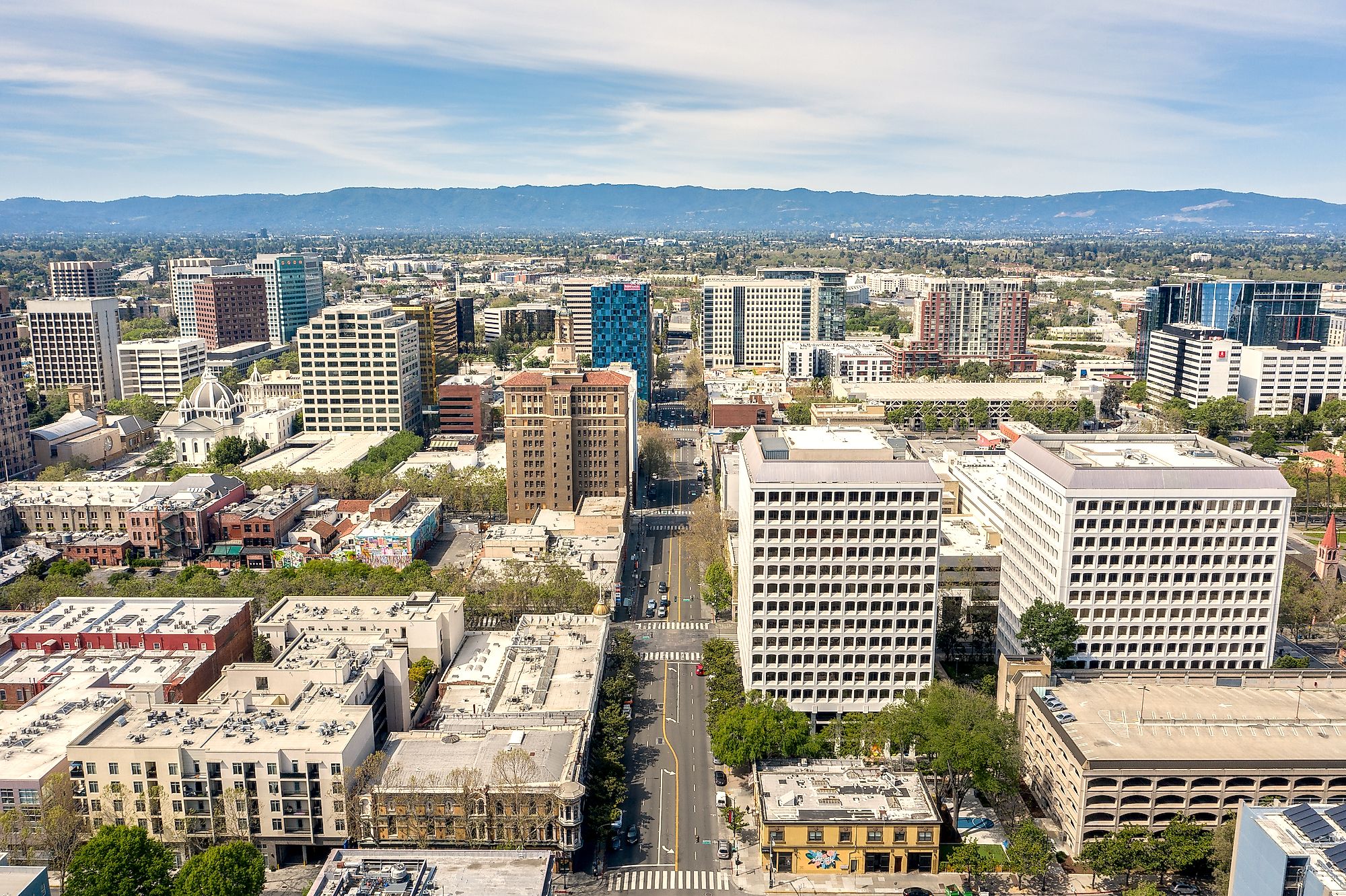 car insurance in San jose, CA